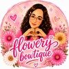 flowerybowtique